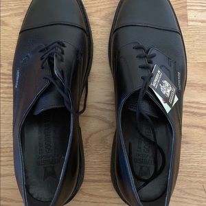 mephisto melchior oxford black 12.5 m us